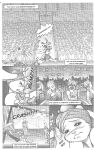 (Spooo - Issue 18) Life in the Co-Op (The Performance of a Lifetime - Part 1)