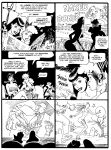 Clara After Dark - 02 (Bernet - Maicas - Trillo) English