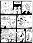 Clara After Dark - 02 (Bernet - Maicas - Trillo) English