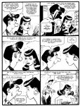 Clara After Dark - 02 (Bernet - Maicas - Trillo) English