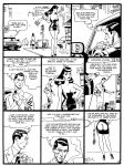 Clara After Dark - 02 (Bernet - Maicas - Trillo) English