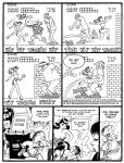 Clara After Dark - 02 (Bernet - Maicas - Trillo) English