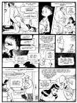 Clara After Dark - 02 (Bernet - Maicas - Trillo) English