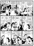 Clara After Dark - 02 (Bernet - Maicas - Trillo) English