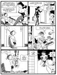 Clara After Dark - 02 (Bernet - Maicas - Trillo) English