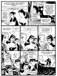 Clara After Dark - 02 (Bernet - Maicas - Trillo) English