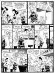 Clara After Dark - 02 (Bernet - Maicas - Trillo) English