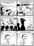 Clara After Dark - 02 (Bernet - Maicas - Trillo) English