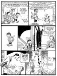 Clara After Dark - 02 (Bernet - Maicas - Trillo) English