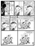 Clara After Dark - 02 (Bernet - Maicas - Trillo) English