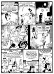 Clara After Dark - 02 (Bernet - Maicas - Trillo) English