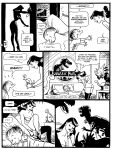 Clara After Dark - 02 (Bernet - Maicas - Trillo) English