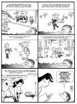 Clara After Dark - 02 (Bernet - Maicas - Trillo) English