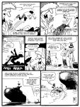 Clara After Dark - 02 (Bernet - Maicas - Trillo) English