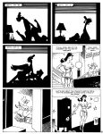 Clara After Dark - 02 (Bernet - Maicas - Trillo) English