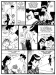 Clara After Dark - 02 (Bernet - Maicas - Trillo) English