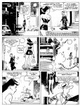 Clara After Dark - 02 (Bernet - Maicas - Trillo) English