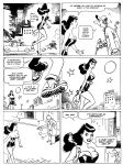 Clara After Dark - 02 (Bernet - Maicas - Trillo) English