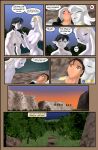 [DreamWeaver] It's The Journey