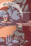 [JAEH] Need of a Hero