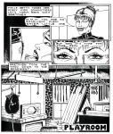 [Lee] The Bonders - Book #1