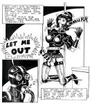 [Lee] The Bonders - Book #1