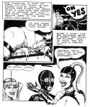 [Lee] The Bonders - Book #1