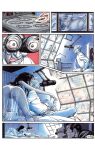 [Francisco Solano Lopez] Sexy Symphonies #5