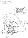 The Problems with Cross Breeding