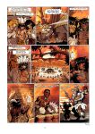 [Marion Poinsot] Dread Mac Farlane #4: Nyambura (Peter Pan) {JJ}