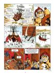 [Marion Poinsot] Dread Mac Farlane #4: Nyambura (Peter Pan) {JJ}