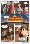 [EmmaBrave] Korra: Book One (The Legend of Korra)