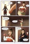[EmmaBrave] Korra: Book One (The Legend of Korra)