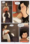[EmmaBrave] Korra: Book One (The Legend of Korra)