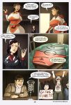 [EmmaBrave] Korra: Book One (The Legend of Korra)