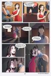 [EmmaBrave] Korra: Book One (The Legend of Korra)