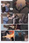 [EmmaBrave] Korra: Book One (The Legend of Korra)