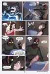 [EmmaBrave] Korra: Book One (The Legend of Korra)
