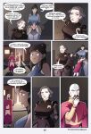 [EmmaBrave] Korra: Book One (The Legend of Korra)