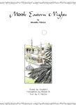 [Claudio Trinca] Middle Eastern Nights {Donnie B.}