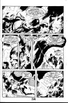 [Matt Lunsford] La Blue Girl Issue 12 (La Blue Girl)