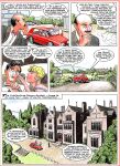 [Colin Murray] The Lady and the Vampire