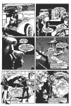 [Mike Vosburg] Lori Lovecraft - The Dark Lady