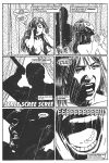 [Mike Vosburg] Lori Lovecraft - The Dark Lady