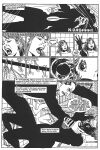 [Mike Vosburg] Lori Lovecraft - The Dark Lady