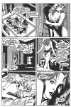 [Mike Vosburg] Lori Lovecraft - The Dark Lady