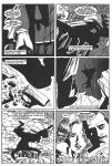 [Mike Vosburg] Lori Lovecraft - The Dark Lady