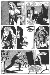 [Mike Vosburg] Lori Lovecraft - The Dark Lady
