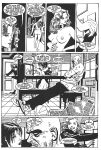 [Mike Vosburg] Lori Lovecraft - The Dark Lady