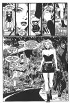 [Mike Vosburg] Lori Lovecraft - The Dark Lady